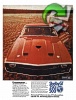 Shelby 1969 1.jpg